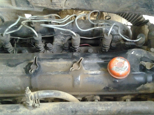 รถฮีโน่ KM 505 ดัมพ์ 5 คิว รถพร้อมใช้งานทะเบียนเต็ม รถฮีโน่ KM 505 ดัมพ์ 5 คิว รถพร้อมใช้งานทะเบียนเต็ม