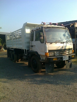 ขาย มิตซู 527 หลงโบ