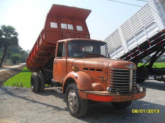 ขาย 6 ล้อดั้มยาง 9 ราคารถอีแต๋น1 คัน ครับ ขาย 6 ล้อดั้มยาง 9 ราคารถอีแต๋น1 คัน ครับ