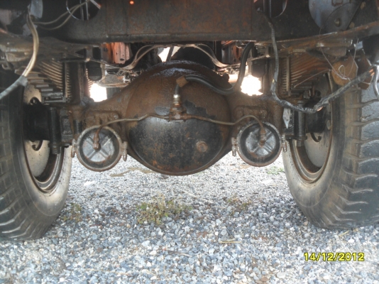 ขาย 6 ล้อดั้มยาง 9 ราคารถอีแต๋น1 คัน ครับ ขาย 6 ล้อดั้มยาง 9 ราคารถอีแต๋น1 คัน ครับ