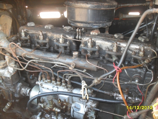 ขาย 6 ล้อดั้มยาง 9 ราคารถอีแต๋น1 คัน ครับ ขาย 6 ล้อดั้มยาง 9 ราคารถอีแต๋น1 คัน ครับ