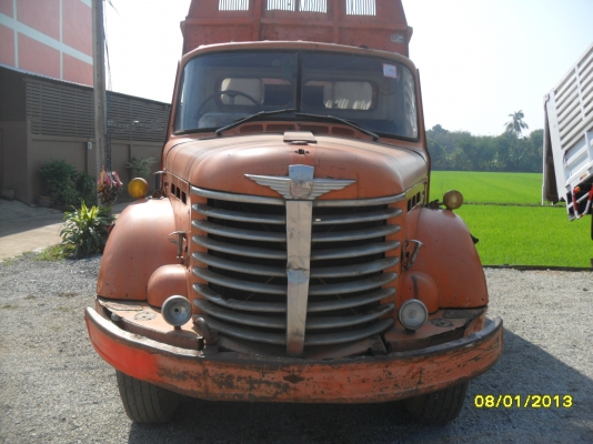 ขาย 6 ล้อดั้มยาง 9 ราคารถอีแต๋น1 คัน ครับ ขาย 6 ล้อดั้มยาง 9 ราคารถอีแต๋น1 คัน ครับ