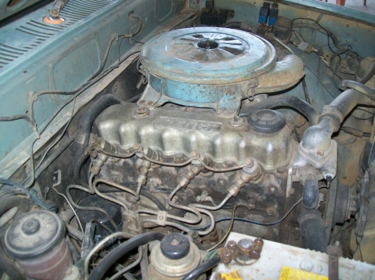 ขายรถกระบะ ISUZU KB 2200 ราคา 49500 บาท สภาพดีพร้อมใช้งาน ทะเบียนโอนได้ โทร 087-9910685 มังบริการ