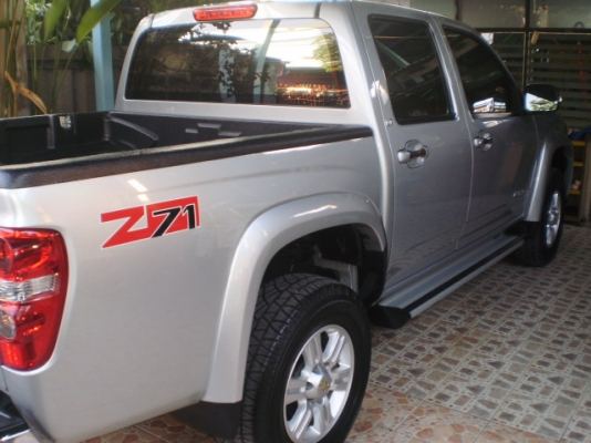 รถบ้านสภาพนางฟ้าราคาถูกๆ รถบ้านสภาพนางฟ้าราคาถูกๆ