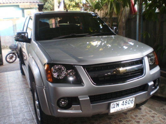 รถบ้านสภาพนางฟ้าราคาถูกๆ