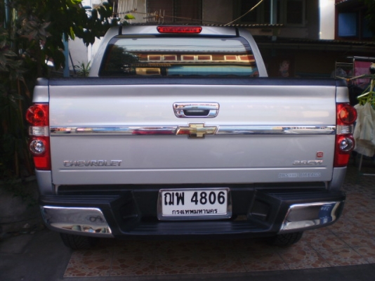 รถบ้านสภาพนางฟ้าราคาถูกๆ รถบ้านสภาพนางฟ้าราคาถูกๆ