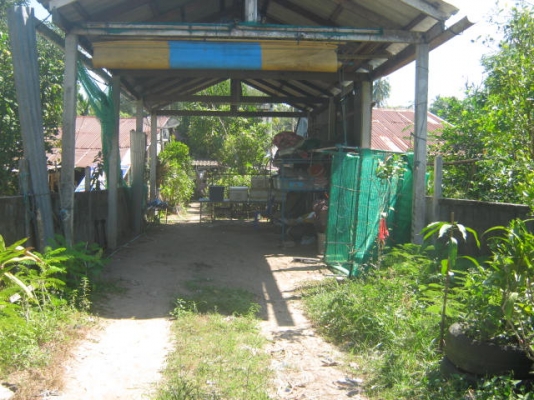 ขายบ้านพร้อมที่ดิน ขายบ้านพร้อมที่ดิน