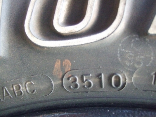 maxxis 762 31x10.5x15 พร้อมล้อ 15x9-25 maxxis 762 31x10.5x15 พร้อมล้อ 15x9-25