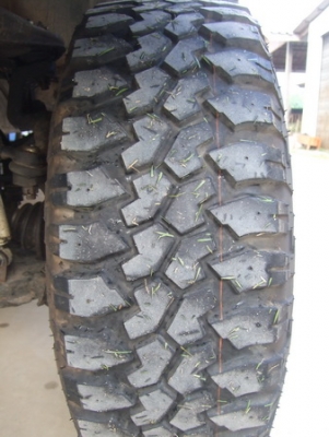 maxxis 762 31x10.5x15 พร้อมล้อ 15x9-25 maxxis 762 31x10.5x15 พร้อมล้อ 15x9-25