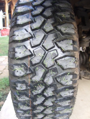 maxxis 762 31x10.5x15 พร้อมล้อ 15x9-25 maxxis 762 31x10.5x15 พร้อมล้อ 15x9-25