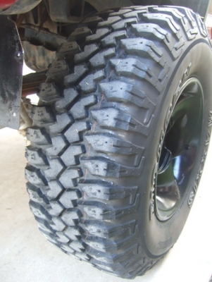 maxxis 762 31x10.5x15 พร้อมล้อ 15x9-25 maxxis 762 31x10.5x15 พร้อมล้อ 15x9-25