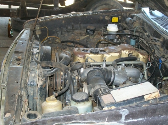 ขายรถกระบะ ISUZU FASTER Z 2500 รุ่น 87 HP.ตัวแรก ราคา 58500 บาท สภาพดีพร้อมใช้งาน ประหยัดน้ำมันมาก ท