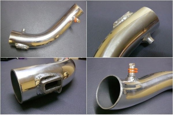 อะไหล่ ของแต่ง new D-max หลายอย่างครับ