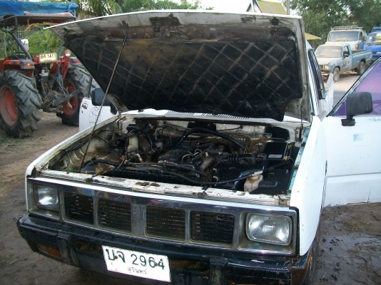 ขายรถกระบะ ISUZU FASTER Z 2500 รุ่น 87 HP.Cap ตัวแรก ราคา 58500 บาท สภาพดีพร้อมใช้งาน ประหยัดน้ำมันมาก ทะเบียนโอน ขายรถกระบะ ISUZU FASTER Z 2500 รุ่น 87 HP.Cap ตัวแรก ราคา 58500 บาท สภาพดีพร้อมใช้งาน ประหยัดน้ำมันมาก ทะเบียนโอน