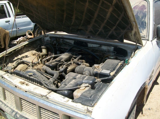 ขายรถกระบะ ISUZU FASTER Z 2500 รุ่น 87 HP.Cap ตัวแรก ราคา 58500 บาท สภาพดีพร้อมใช้งาน ประหยัดน้ำมันมาก ทะเบียนโอน ขายรถกระบะ ISUZU FASTER Z 2500 รุ่น 87 HP.Cap ตัวแรก ราคา 58500 บาท สภาพดีพร้อมใช้งาน ประหยัดน้ำมันมาก ทะเบียนโอน