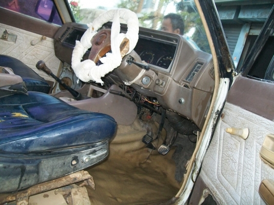 ขายรถกระบะ ISUZU FASTER Z 2500 รุ่น 87 HP.Cap ตัวแรก ราคา 58500 บาท สภาพดีพร้อมใช้งาน ประหยัดน้ำมันมาก ทะเบียนโอน ขายรถกระบะ ISUZU FASTER Z 2500 รุ่น 87 HP.Cap ตัวแรก ราคา 58500 บาท สภาพดีพร้อมใช้งาน ประหยัดน้ำมันมาก ทะเบียนโอน