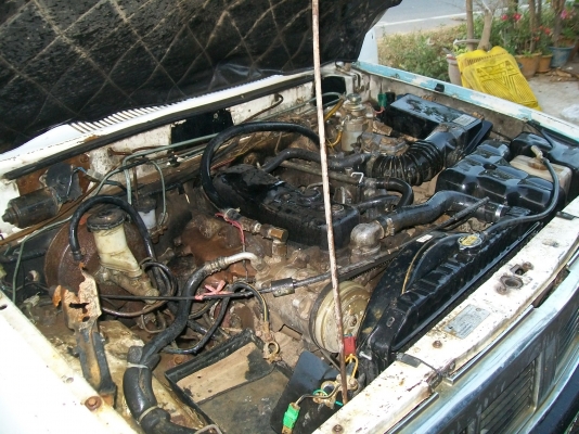 ขายรถกระบะ ISUZU FASTER Z 2500 รุ่น 87 HP.Cap ตัวแรก ราคา 58500 บาท สภาพดีพร้อมใช้งาน ประหยัดน้ำมันมาก ทะเบียนโอน ขายรถกระบะ ISUZU FASTER Z 2500 รุ่น 87 HP.Cap ตัวแรก ราคา 58500 บาท สภาพดีพร้อมใช้งาน ประหยัดน้ำมันมาก ทะเบียนโอน