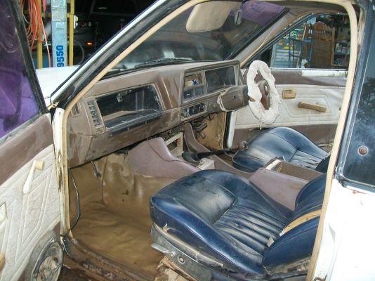 ขายรถกระบะ ISUZU FASTER Z 2500 รุ่น 87 HP.Cap ตัวแรก ราคา 58500 บาท สภาพดีพร้อมใช้งาน ประหยัดน้ำมันมาก ทะเบียนโอน ขายรถกระบะ ISUZU FASTER Z 2500 รุ่น 87 HP.Cap ตัวแรก ราคา 58500 บาท สภาพดีพร้อมใช้งาน ประหยัดน้ำมันมาก ทะเบียนโอน