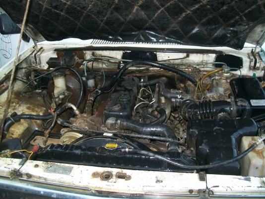 ขายรถกระบะ ISUZU FASTER Z 2500 รุ่น 87 HP.Cap ตัวแรก ราคา 58500 บาท สภาพดีพร้อมใช้งาน ประหยัดน้ำมันมาก ทะเบียนโอน ขายรถกระบะ ISUZU FASTER Z 2500 รุ่น 87 HP.Cap ตัวแรก ราคา 58500 บาท สภาพดีพร้อมใช้งาน ประหยัดน้ำมันมาก ทะเบียนโอน