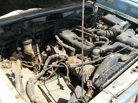 ขายรถกระบะ ISUZU FASTER Z 2500 รุ่น 87 HP.Cap ตัวแรก ราคา 58500 บาท สภาพดีพร้อมใช้งาน ประหยัดน้ำมันมาก ทะเบียนโอน ขายรถกระบะ ISUZU FASTER Z 2500 รุ่น 87 HP.Cap ตัวแรก ราคา 58500 บาท สภาพดีพร้อมใช้งาน ประหยัดน้ำมันมาก ทะเบียนโอน