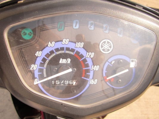 ขายSpark Nanoสตาทเท้า3คันราคาเบาๆ ชุดโอนครบ