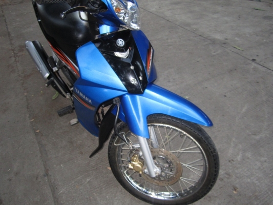 ขายSpark Nanoสตาทเท้า3คันราคาเบาๆ ชุดโอนครบ