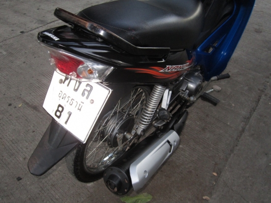 ขายSpark Nanoสตาทเท้า3คันราคาเบาๆ ชุดโอนครบ