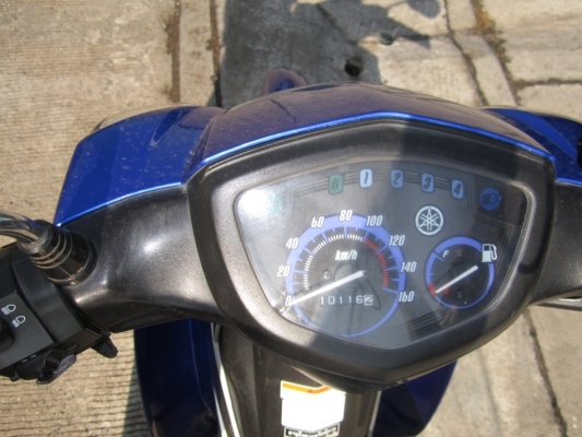 ขายSpark Nanoสตาทเท้า3คันราคาเบาๆ ชุดโอนครบ