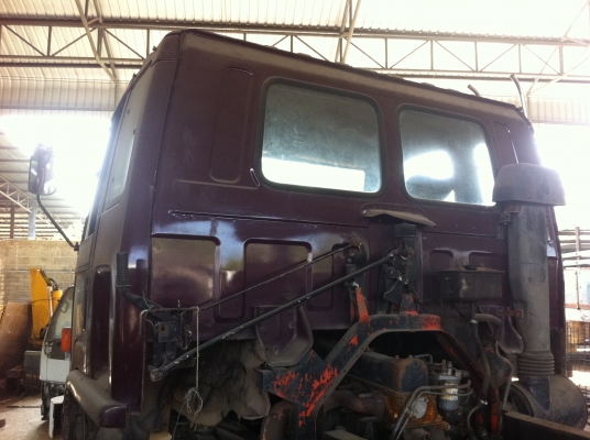 ขายหัวเก๋ง ร้อกกี้ 210 (หัวนอก) สภาพพร้อมใช้ อุปกรณ์ครบ ราคาต่อรอง ขายหัวเก๋ง ร้อกกี้ 210 (หัวนอก) สภาพพร้อมใช้ อุปกรณ์ครบ ราคาต่อรอง