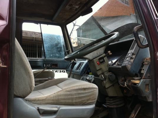 ขายหัวเก๋ง ร้อกกี้ 210 (หัวนอก) สภาพพร้อมใช้ อุปกรณ์ครบ ราคาต่อรอง ขายหัวเก๋ง ร้อกกี้ 210 (หัวนอก) สภาพพร้อมใช้ อุปกรณ์ครบ ราคาต่อรอง