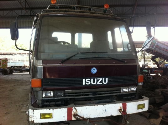 ขายหัวเก๋ง ร้อกกี้ 210 (หัวนอก) สภาพพร้อมใช้ อุปกรณ์ครบ ราคาต่อรอง ขายหัวเก๋ง ร้อกกี้ 210 (หัวนอก) สภาพพร้อมใช้ อุปกรณ์ครบ ราคาต่อรอง