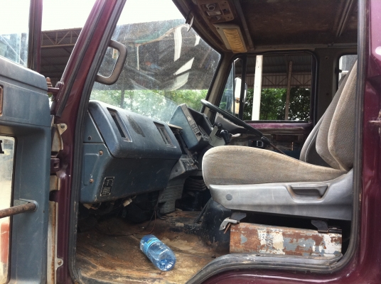 ขายหัวเก๋ง ร้อกกี้ 210 (หัวนอก) สภาพพร้อมใช้ อุปกรณ์ครบ ราคาต่อรอง ขายหัวเก๋ง ร้อกกี้ 210 (หัวนอก) สภาพพร้อมใช้ อุปกรณ์ครบ ราคาต่อรอง