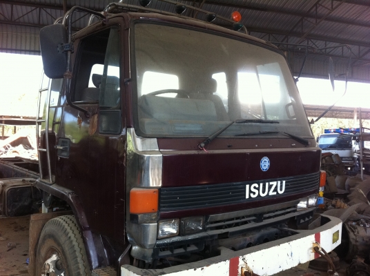 ขายหัวเก๋ง ร้อกกี้ 210 (หัวนอก) สภาพพร้อมใช้ อุปกรณ์ครบ ราคาต่อรอง ขายหัวเก๋ง ร้อกกี้ 210 (หัวนอก) สภาพพร้อมใช้ อุปกรณ์ครบ ราคาต่อรอง