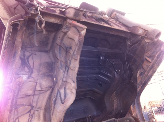 ขายหัวเก๋ง ร้อกกี้ 210 (หัวนอก) สภาพพร้อมใช้ อุปกรณ์ครบ ราคาต่อรอง ขายหัวเก๋ง ร้อกกี้ 210 (หัวนอก) สภาพพร้อมใช้ อุปกรณ์ครบ ราคาต่อรอง