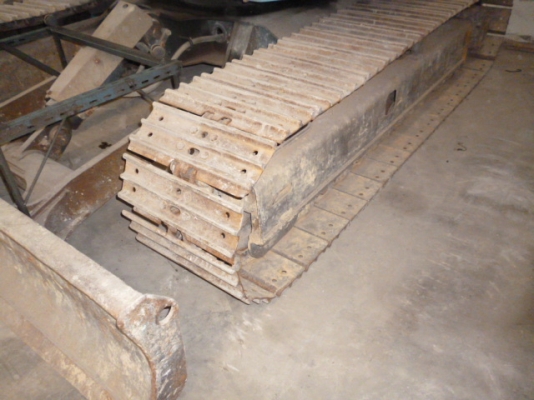 ขาย รถแบคโฮ KOMATSU PC75UU-3C SERIAL: 19835 สภาพพร้อมใช้งานได้เลยค่ะ สนใจคลิกเลยค่ะ ขาย รถแบคโฮ KOMATSU PC75UU-3C SERIAL: 19835 สภาพพร้อมใช้งานได้เลยค่ะ สนใจคลิกเลยค่ะ