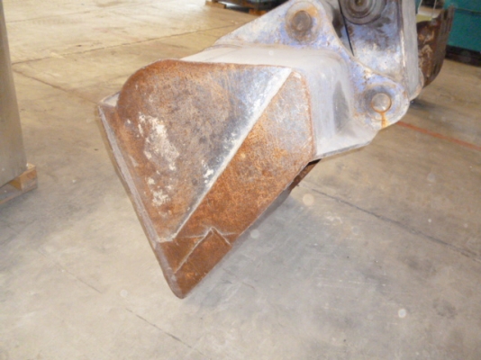 ขาย รถแบคโฮ KOMATSU PC75UU-3C SERIAL: 19835 สภาพพร้อมใช้งานได้เลยค่ะ สนใจคลิกเลยค่ะ ขาย รถแบคโฮ KOMATSU PC75UU-3C SERIAL: 19835 สภาพพร้อมใช้งานได้เลยค่ะ สนใจคลิกเลยค่ะ