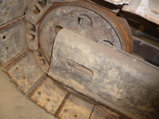 ขาย รถแบคโฮ KOMATSU PC75UU-3C SERIAL: 19835 สภาพพร้อมใช้งานได้เลยค่ะ สนใจคลิกเลยค่ะ ขาย รถแบคโฮ KOMATSU PC75UU-3C SERIAL: 19835 สภาพพร้อมใช้งานได้เลยค่ะ สนใจคลิกเลยค่ะ