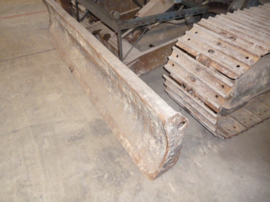 ขาย รถแบคโฮ KOMATSU PC75UU-3C SERIAL: 19835 สภาพพร้อมใช้งานได้เลยค่ะ สนใจคลิกเลยค่ะ ขาย รถแบคโฮ KOMATSU PC75UU-3C SERIAL: 19835 สภาพพร้อมใช้งานได้เลยค่ะ สนใจคลิกเลยค่ะ