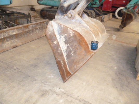 ขาย รถแบคโฮ KOMATSU PC75UU-3C SERIAL: 19835 สภาพพร้อมใช้งานได้เลยค่ะ สนใจคลิกเลยค่ะ ขาย รถแบคโฮ KOMATSU PC75UU-3C SERIAL: 19835 สภาพพร้อมใช้งานได้เลยค่ะ สนใจคลิกเลยค่ะ