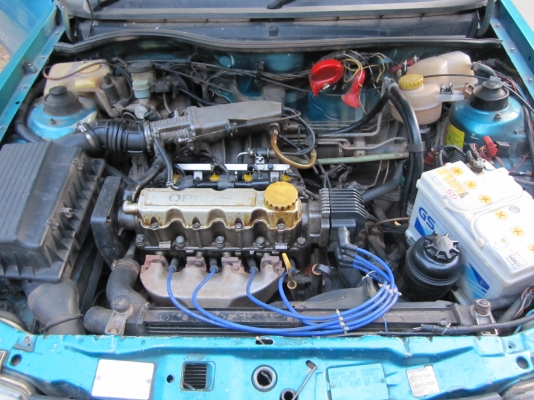 ขาย รถดี ไม่มีปัญหา ขาย รถดี ไม่มีปัญหา