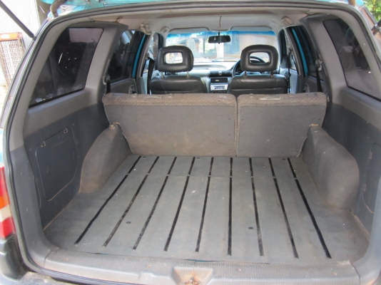 ขาย รถดี ไม่มีปัญหา ขาย รถดี ไม่มีปัญหา