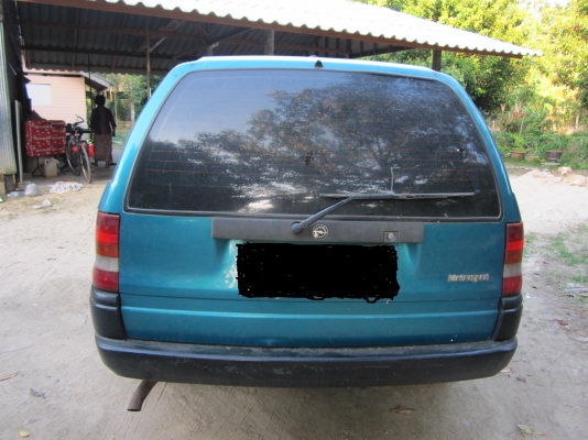 ขาย รถดี ไม่มีปัญหา ขาย รถดี ไม่มีปัญหา