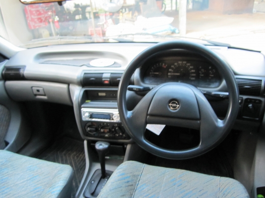 ขาย รถดี ไม่มีปัญหา ขาย รถดี ไม่มีปัญหา