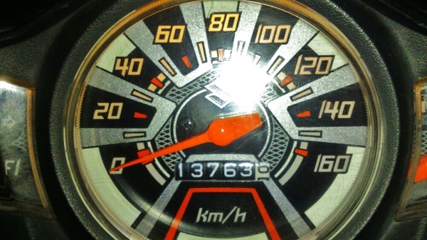 (หัวฉีด) SUZUKI SKYDRIVE ล้อแม๊คแท้ ตัวท้อบ ลาย SD ขายถูก ต่อรองได้ ขายได้