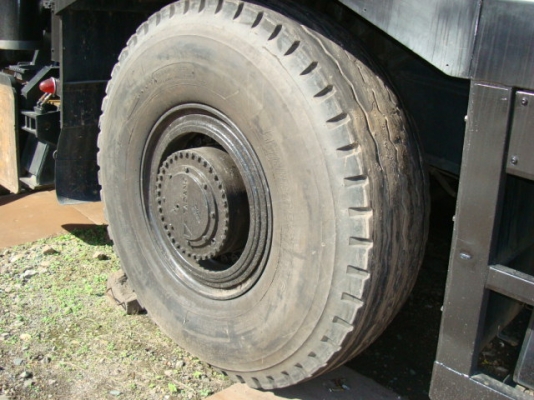 ขายรถเครน 50 ตัน สภาพพร้อมใช้งาน ทั้งคันสวยนำเข้าจากญี่ปุ่น ไม่มีการใช้งานในไทย สนใจติดต่อเจี๊ยบได้เลยค่ะ ขายรถเครน 50 ตัน สภาพพร้อมใช้งาน ทั้งคันสวยนำเข้าจากญี่ปุ่น ไม่มีการใช้งานในไทย สนใจติดต่อเจี๊ยบได้เลยค่ะ