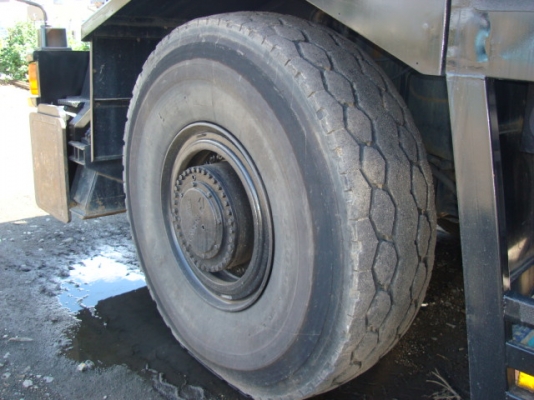 ขายรถเครน 50 ตัน สภาพพร้อมใช้งาน ทั้งคันสวยนำเข้าจากญี่ปุ่น ไม่มีการใช้งานในไทย สนใจติดต่อเจี๊ยบได้เลยค่ะ ขายรถเครน 50 ตัน สภาพพร้อมใช้งาน ทั้งคันสวยนำเข้าจากญี่ปุ่น ไม่มีการใช้งานในไทย สนใจติดต่อเจี๊ยบได้เลยค่ะ