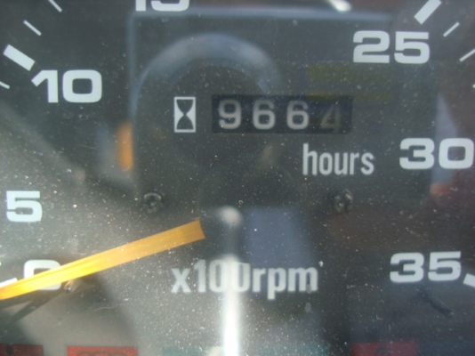 ขายรถเครน 50 ตัน สภาพพร้อมใช้งาน ทั้งคันสวยนำเข้าจากญี่ปุ่น ไม่มีการใช้งานในไทย สนใจติดต่อเจี๊ยบได้เลยค่ะ ขายรถเครน 50 ตัน สภาพพร้อมใช้งาน ทั้งคันสวยนำเข้าจากญี่ปุ่น ไม่มีการใช้งานในไทย สนใจติดต่อเจี๊ยบได้เลยค่ะ