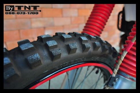 &lt;TNT&gt;ขาย YAMAHA  TTR 250 cc.( ENDURO ) 1สูบ ปี95 /ทะเบียนแท้/..สวยๆ&gt;&gt;&gt;คับ