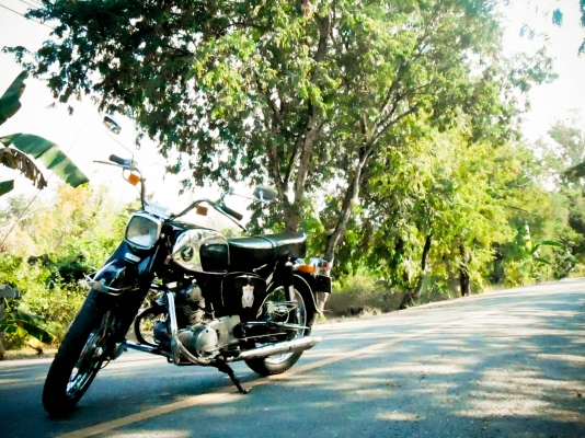 ขาย c92 สวยๆอะไหล่ครบเต็มคัน สภาพแห้งๆ ราคาคุยกันก่อนคับ