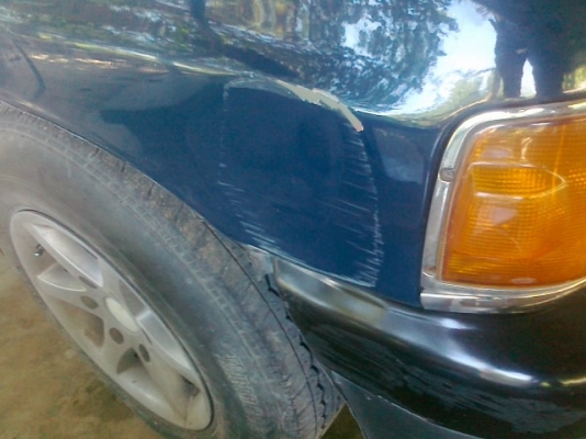 ขายรถบ้านๆโดยรวมสวย เครื่องดีช่วงล่างดีมีพาวเวอร์ สียังใช้ได้รถแห้งๆพร้อมใช้งาน คานหน้าไล้มาไม่หนัก โดยรวมสวยตามรูป